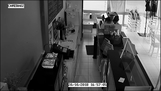 cafedem.com.au